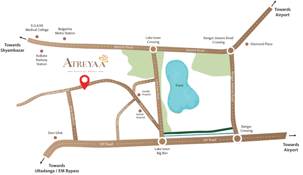 location map atreyaa 04 (1)